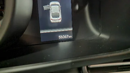 Hyundai Elantra photo-12